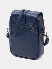 Сумки Vintage модель bag24_20694 Фото