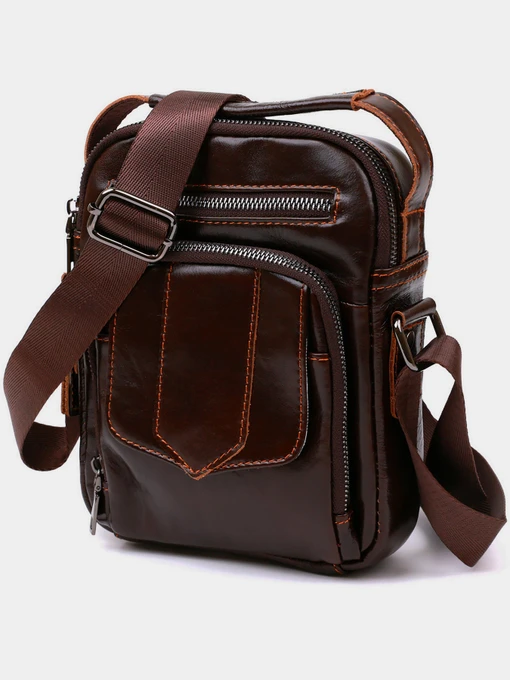 Сумки Vintage модель bag24_20691 Фото