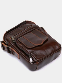 Сумки Vintage модель bag24_20691 Фото