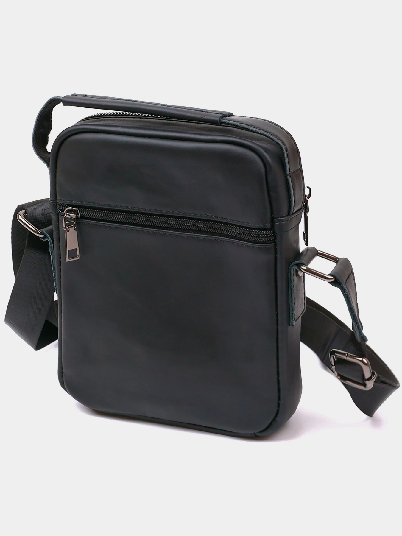 Сумки Vintage модель bag24_20692 Фото