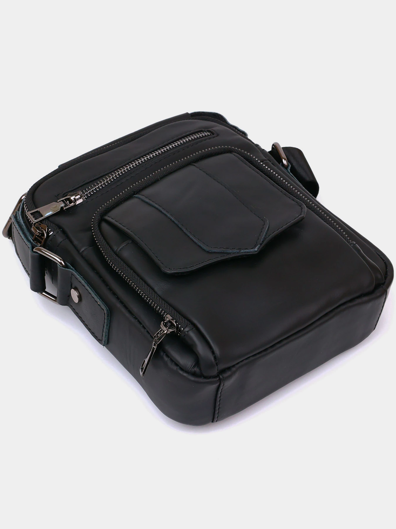 Сумки Vintage модель bag24_20692 Фото