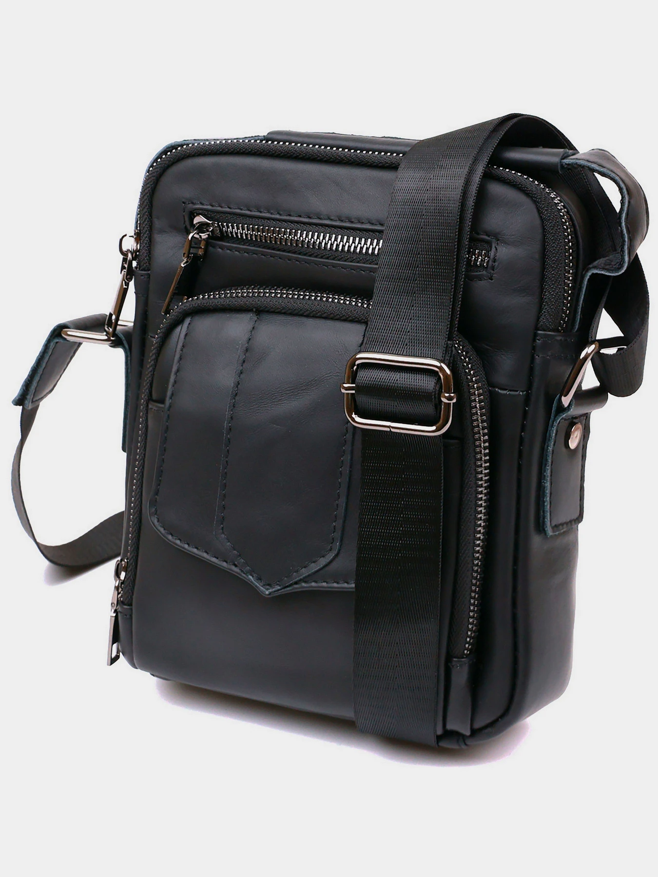 Сумки Vintage модель bag24_20692 Фото