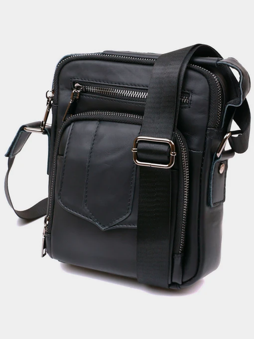 Сумки Vintage модель bag24_20692 Фото