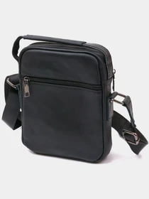 Сумки Vintage модель bag24_20692 Фото