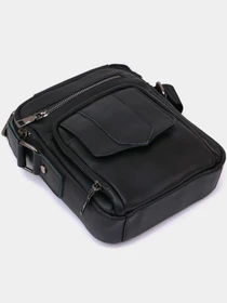 Сумки Vintage модель bag24_20692 Фото