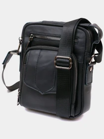 Сумки Vintage модель bag24_20692 Фото