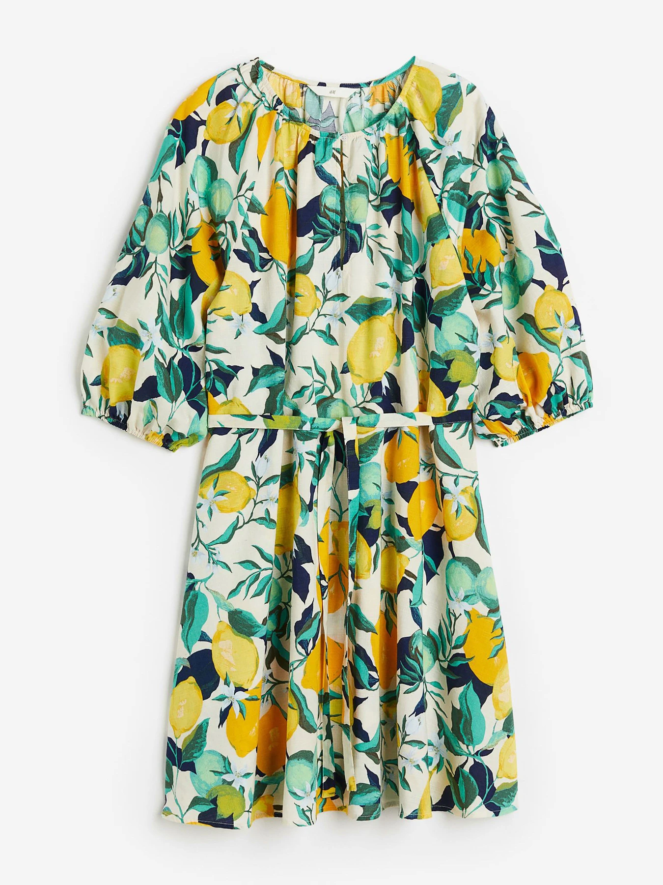 Сукні H&M модель 72923 Фото