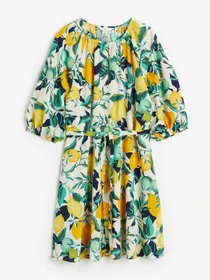 Сукні H&M модель 72923 Фото