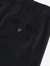 Шорты H&M модель 72539 Фото