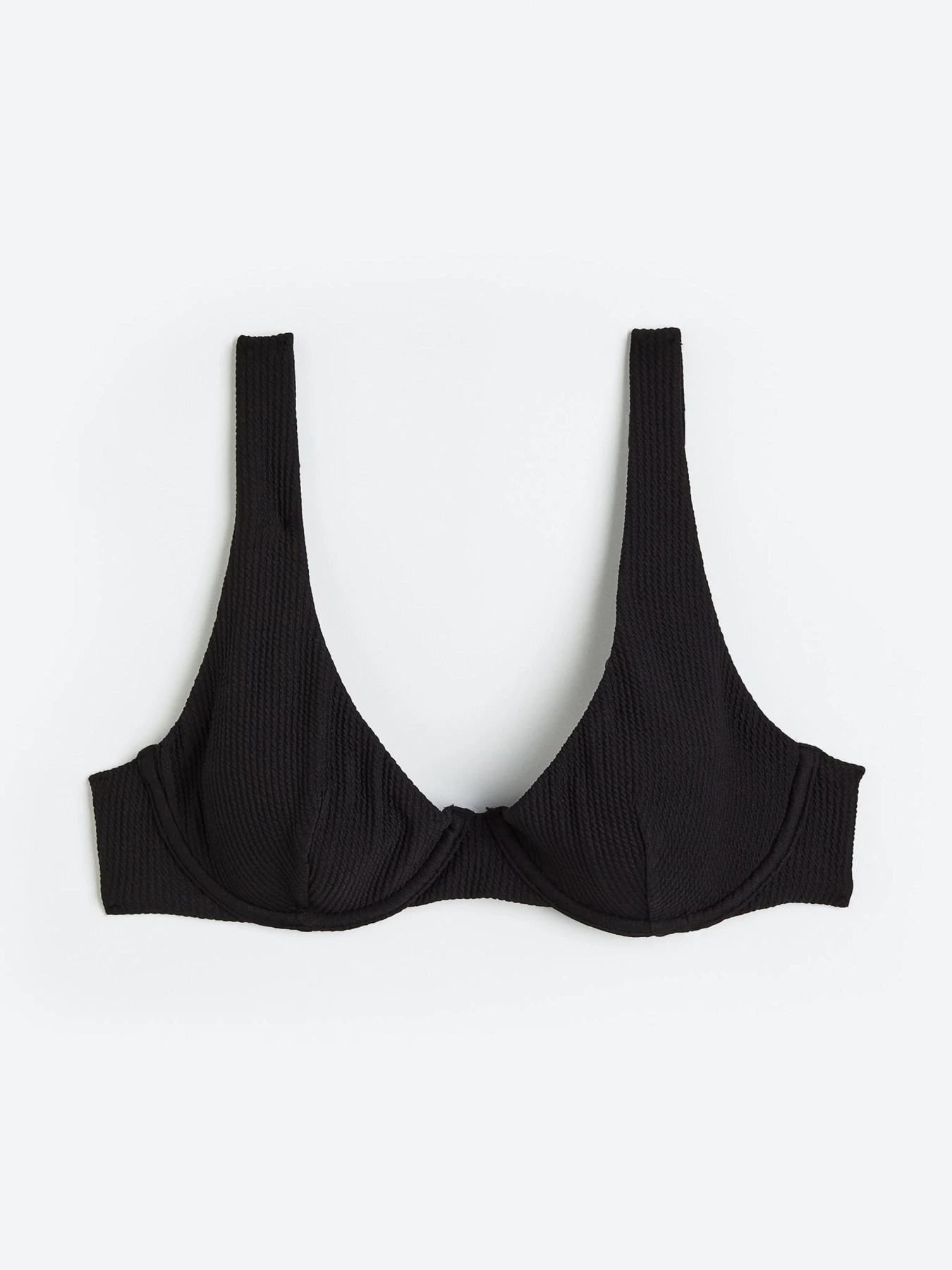 Одежда для пляжа H&M модель 72545 Фото