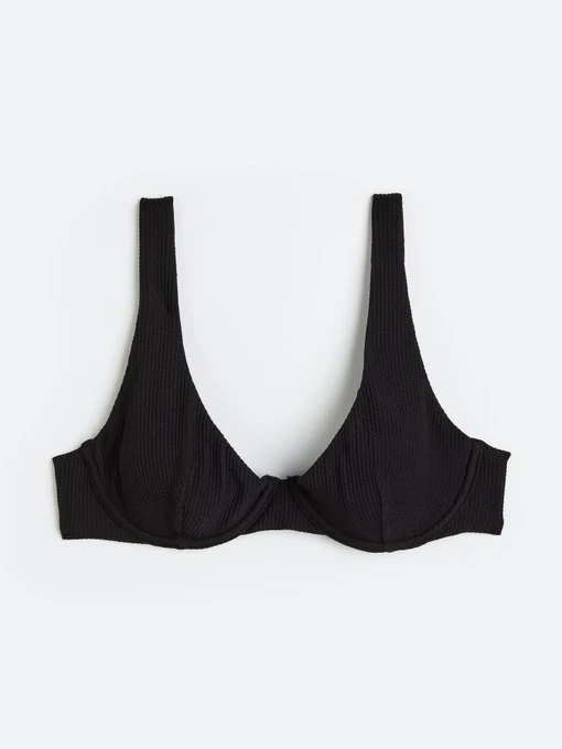 Одежда для пляжа H&M модель 72545 Фото