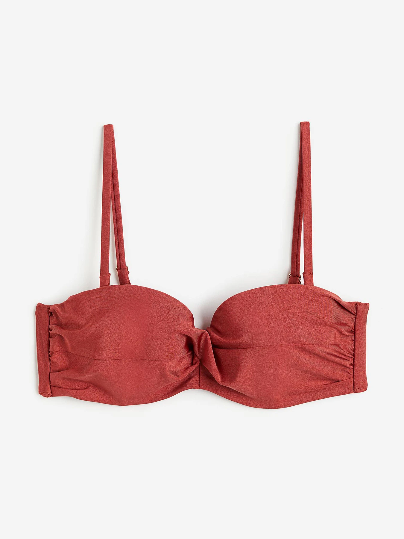 Одежда для пляжа H&M модель 72546 Фото