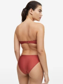 Одежда для пляжа H&M модель 72546 Фото