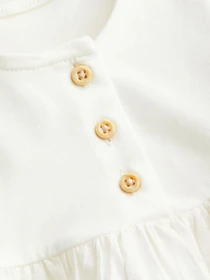 Одяг для немовлят H&M модель 72549 Фото