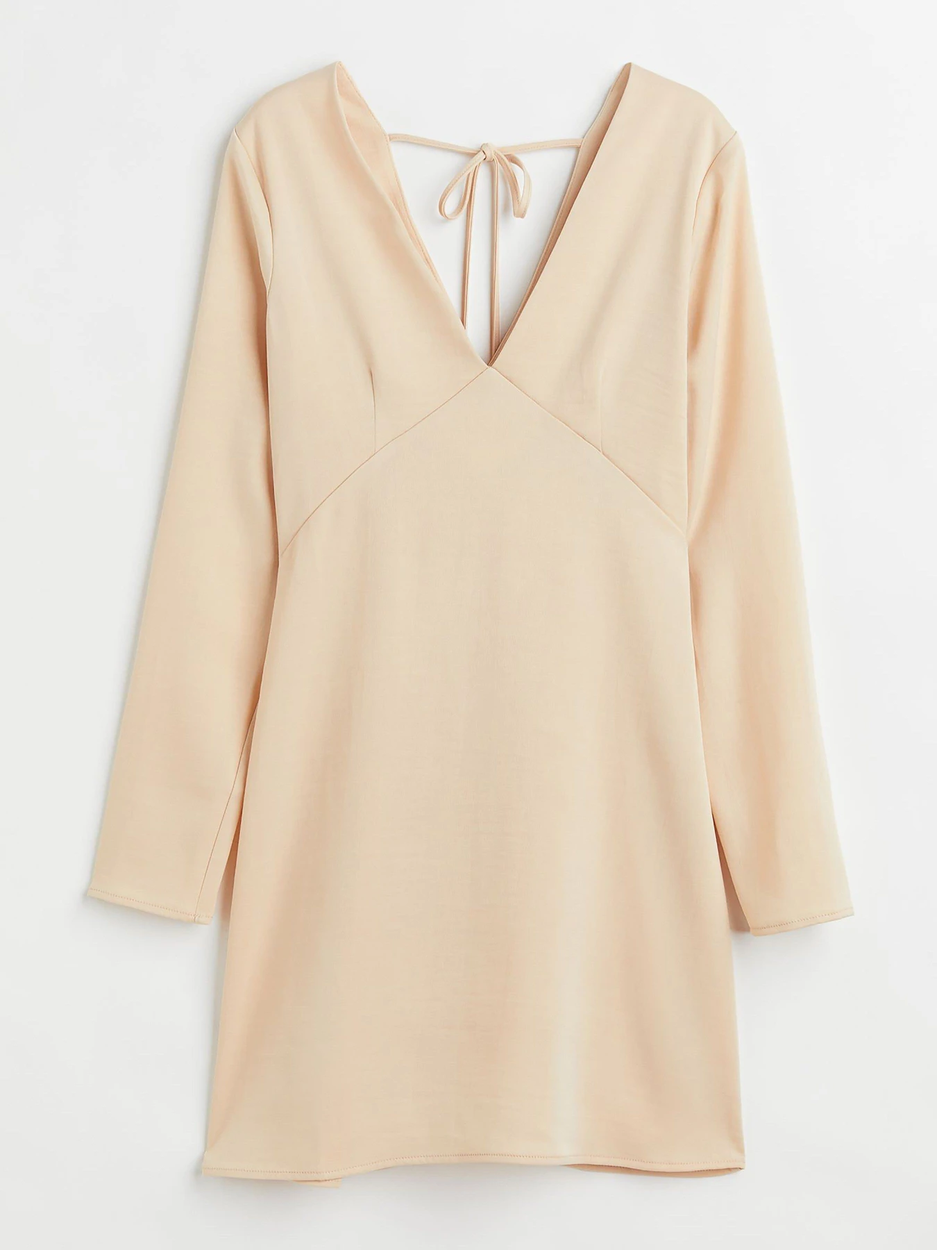 Платья H&M модель 72724 Фото