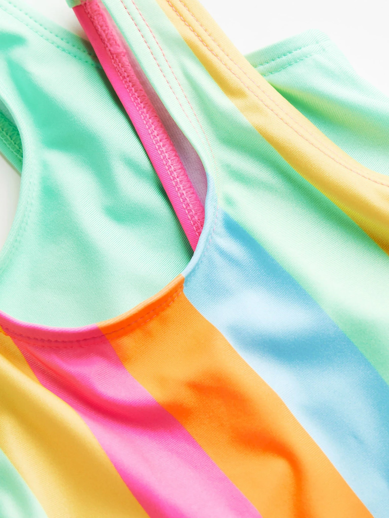 Одежда для пляжа H&M модель 73055 Фото