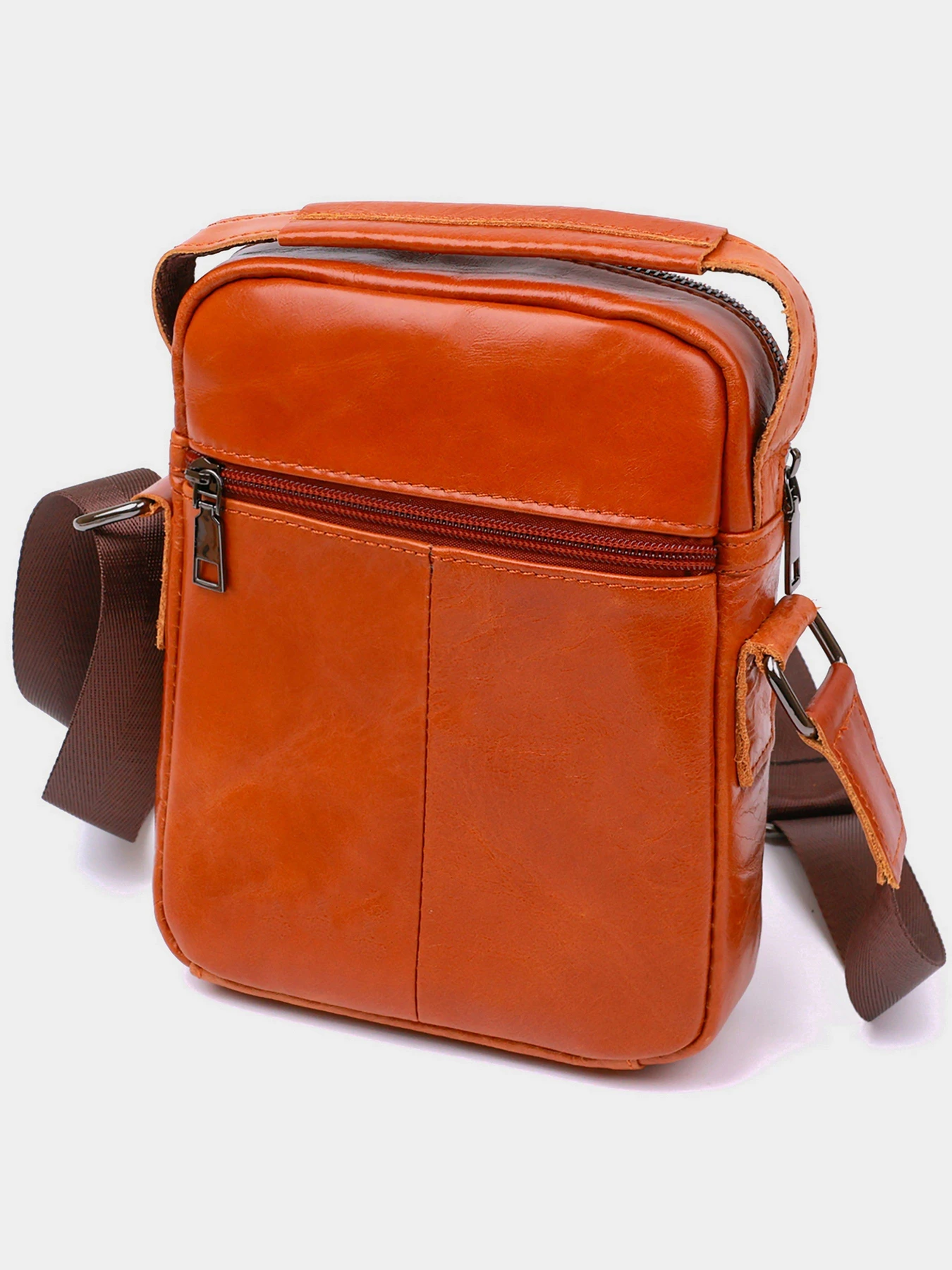 Сумки Vintage модель bag24_20693 Сумки Vintage модель bag24_20693 Фото