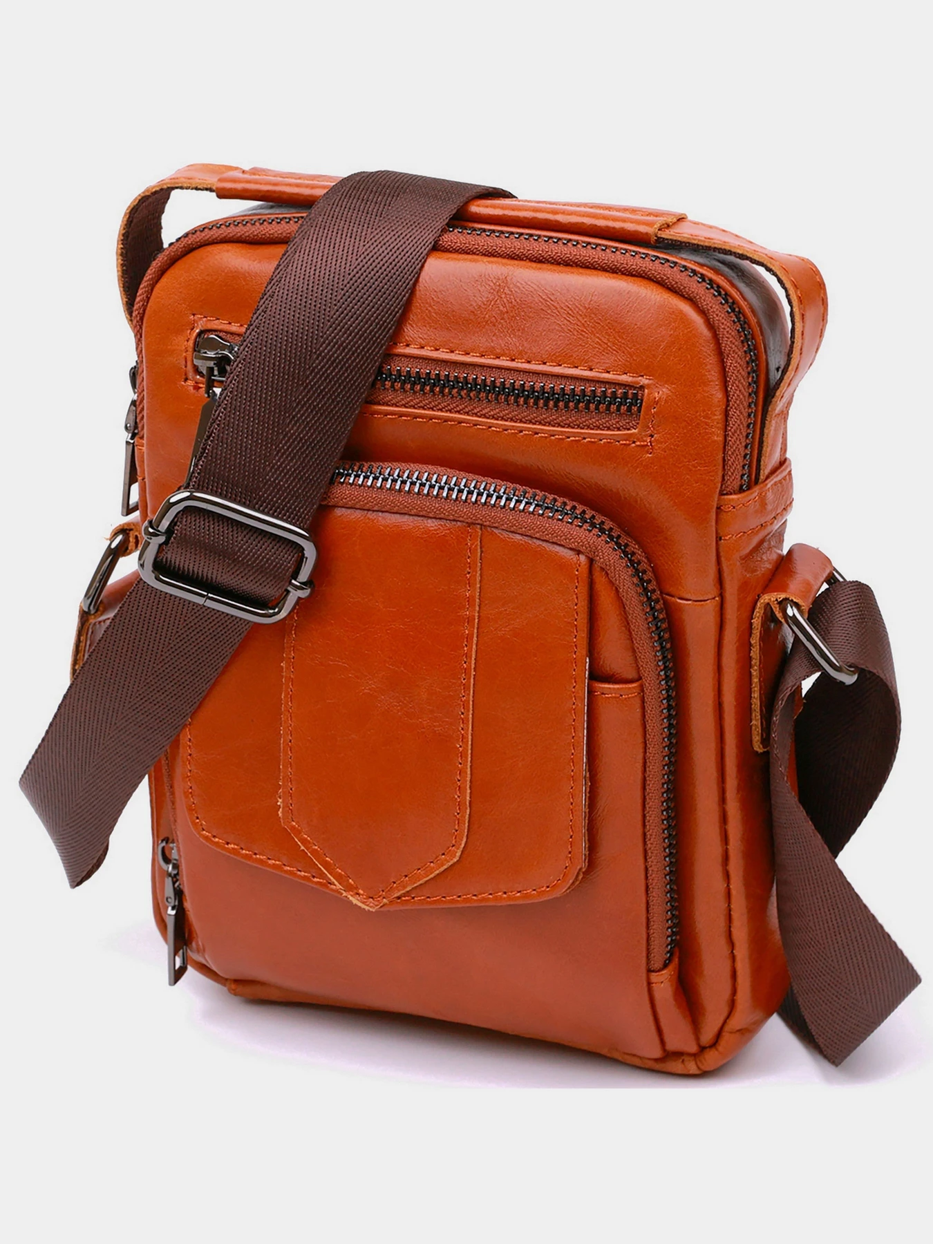 Сумки Vintage модель bag24_20693 Сумки Vintage модель bag24_20693 Фото