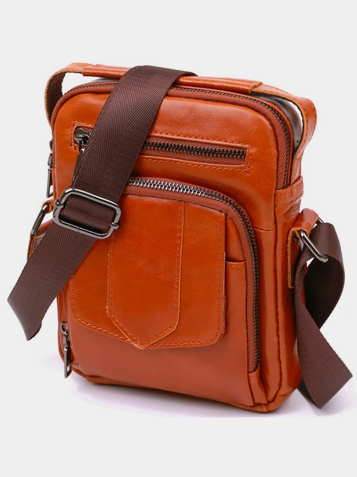 Сумки Vintage модель bag24_20693 Фото