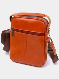 Сумки Vintage модель bag24_20693 Фото