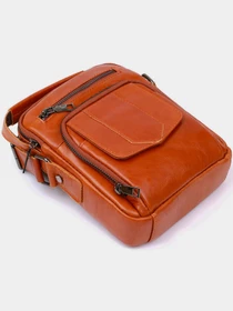 Сумки Vintage модель bag24_20693 Фото
