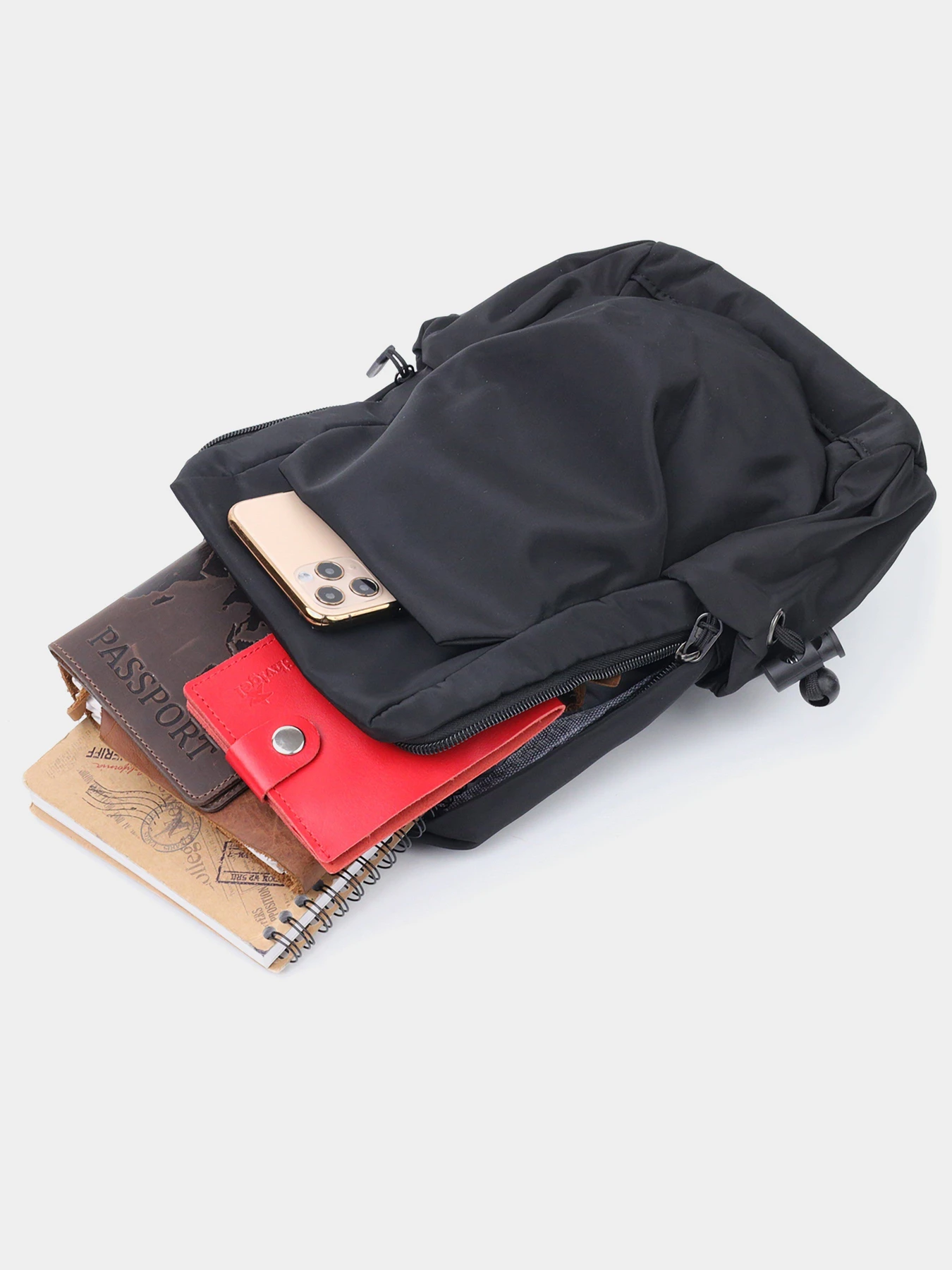 Сумки Vintage модель bag24_20576 Сумки Vintage модель bag24_20576 Фото