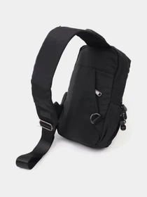 Сумки Vintage модель bag24_20576 Фото