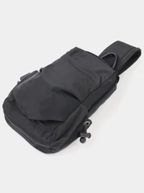 Сумки Vintage модель bag24_20576 Фото