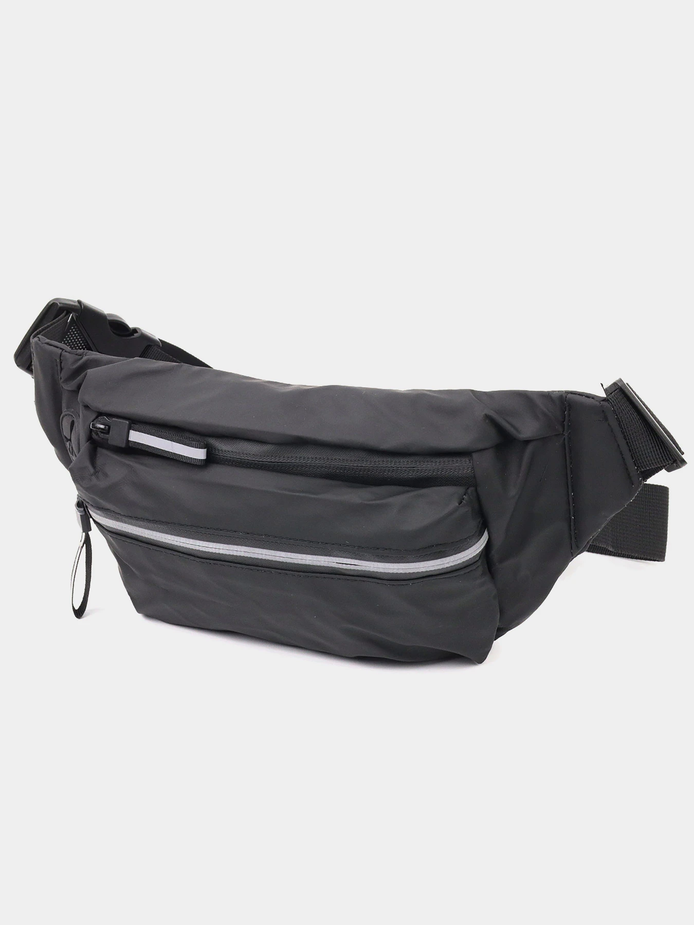 Сумки Vintage модель bag24_20577 Фото