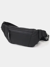 Сумки Vintage модель bag24_20577 Фото