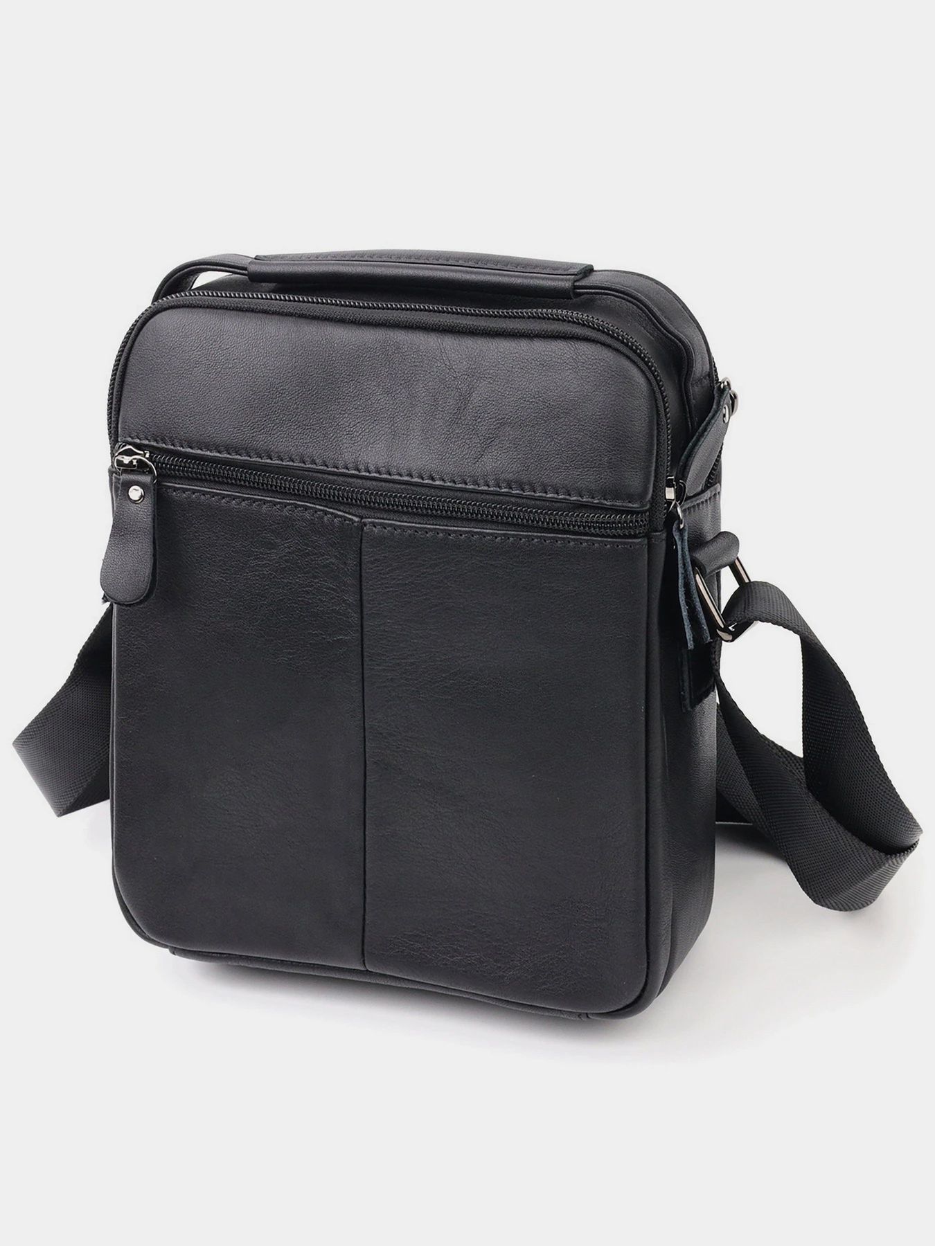 Сумки Vintage модель bag24_20823 Фото