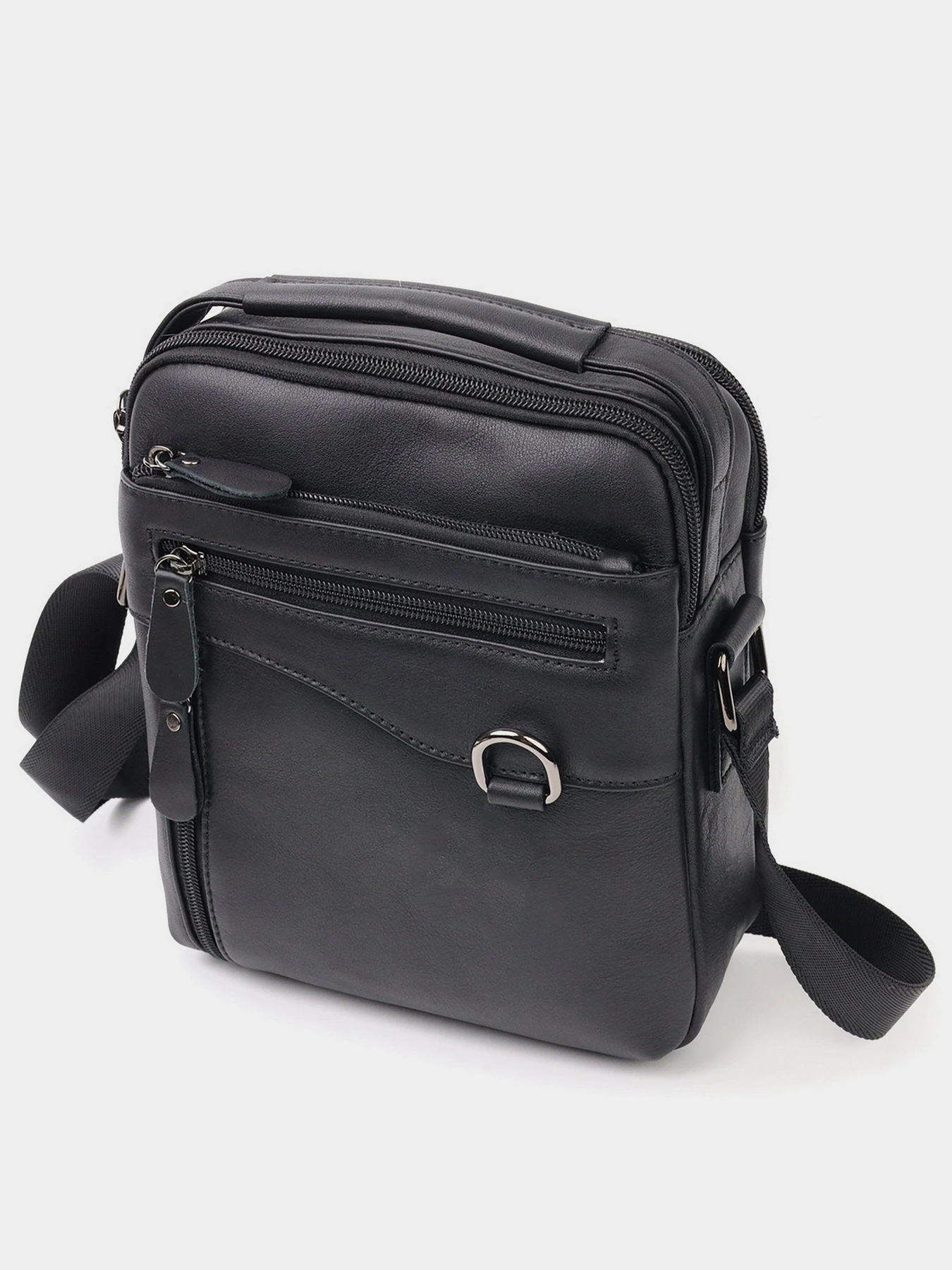 Сумки Vintage модель bag24_20823 Фото
