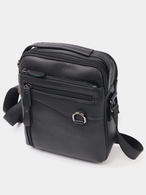 Сумки Vintage модель bag24_20823 Фото