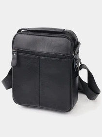 Сумки Vintage модель bag24_20823 Фото