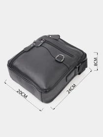 Сумки Vintage модель bag24_20823 Фото