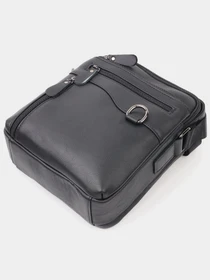 Сумки Vintage модель bag24_20823 Фото