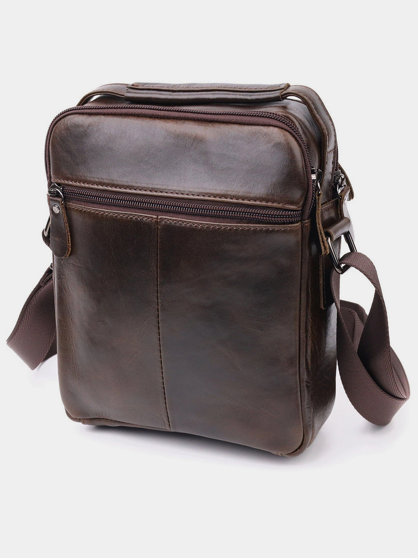 Сумки Vintage модель bag24_20824 Сумки Vintage модель bag24_20824 Фото