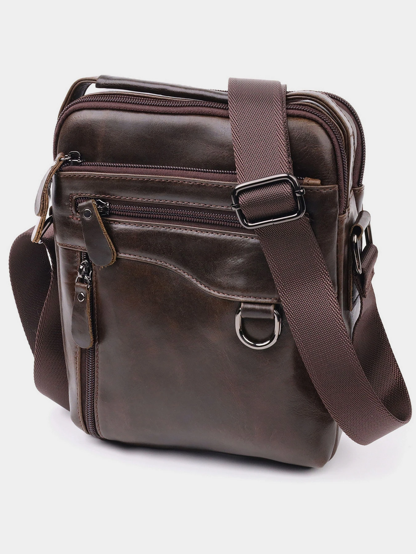 Сумки Vintage модель bag24_20824 Сумки Vintage модель bag24_20824 Фото