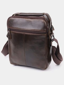 Сумки Vintage модель bag24_20824 Фото
