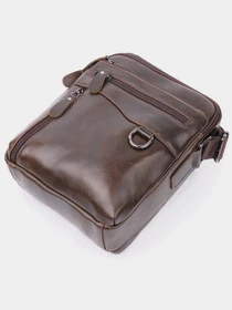 Сумки Vintage модель bag24_20824 Фото