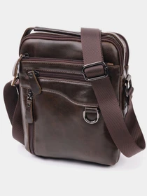Сумки Vintage модель bag24_20824 Фото