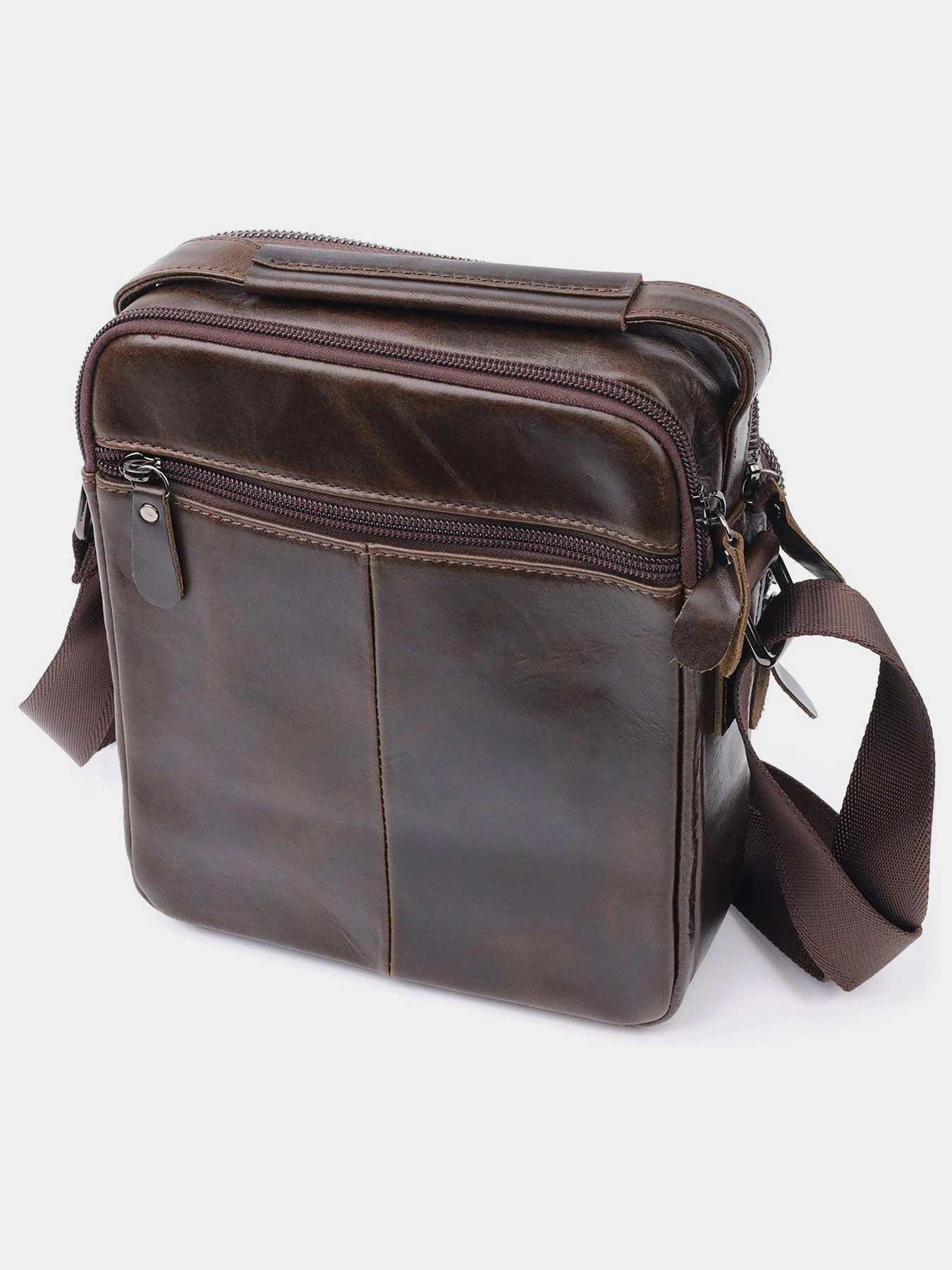 Сумки Vintage модель bag24_20825 Сумки Vintage модель bag24_20825 Фото