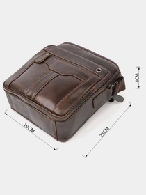 Сумки Vintage модель bag24_20825 Фото