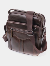 Сумки Vintage модель bag24_20825 Фото