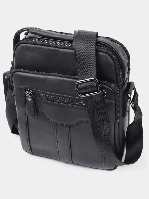 Сумки Vintage модель bag24_20826 Фото