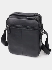 Сумки Vintage модель bag24_20826 Фото