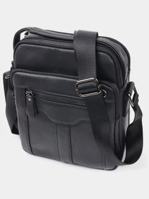 Сумки Vintage модель bag24_20826 Фото