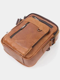 Сумки Vintage модель bag24_20827 Фото