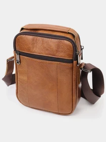 Сумки Vintage модель bag24_20827 Фото