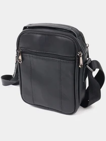 Сумки Vintage модель bag24_20828 Фото